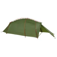 Vaude Mark Xt Zelt Vaude Mark Xt Zelt