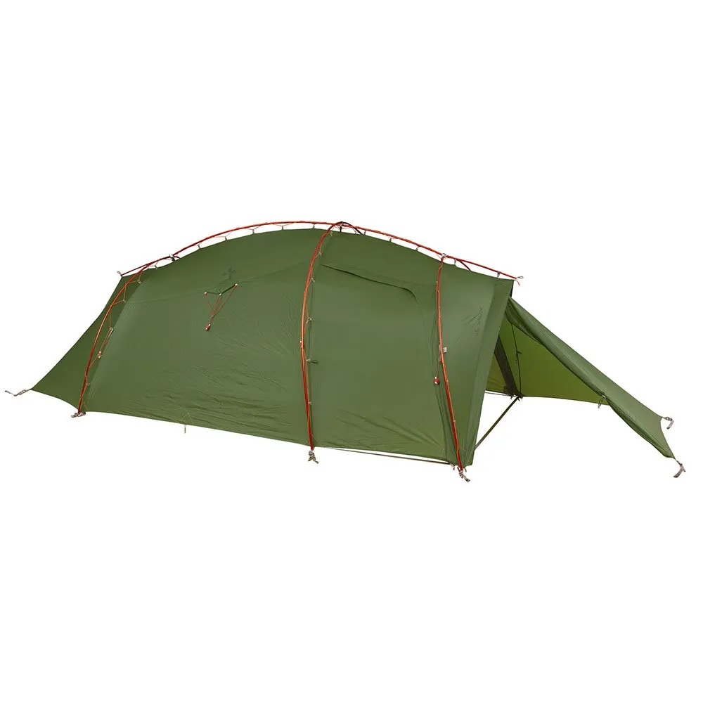 Vaude Mark Xt Zelt Vaude Mark Xt Zelt