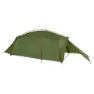 Vaude Mark Xt Zelt