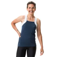 Vaude Matera ärmelloses T-shirt