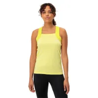 Vaude Matera ärmelloses T-shirt