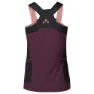 Vaude Matera ärmelloses T-shirt