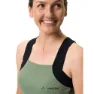 Vaude Matera ärmelloses T-shirt