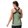 Vaude Matera ärmelloses T-shirt