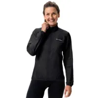 Vaude Matera Air Jacke Vaude Matera Air Jacke