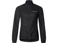 Vaude Matera Air Jacke
