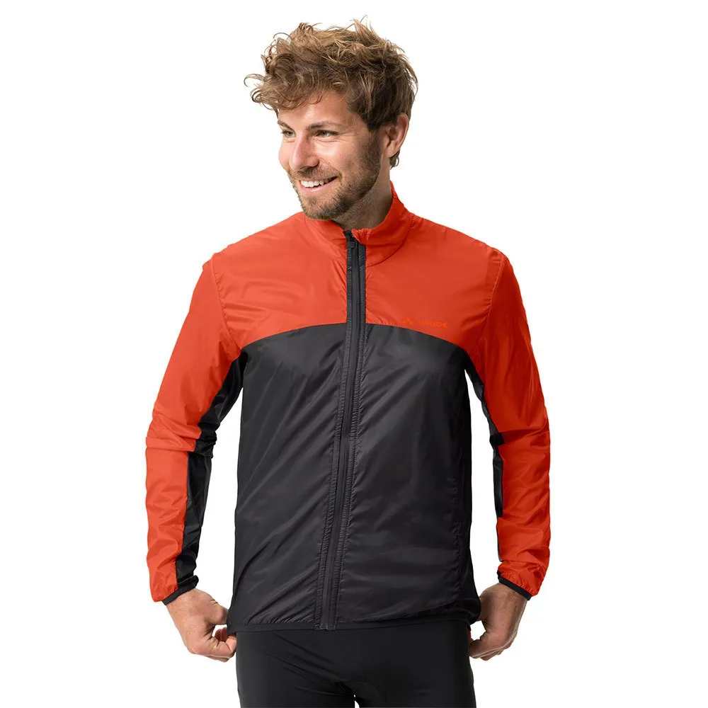 Vaude Matera Air Jacke