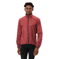 Vaude Matera Air Jacke Refurbished Vaude Matera Air Jacke Refurbished