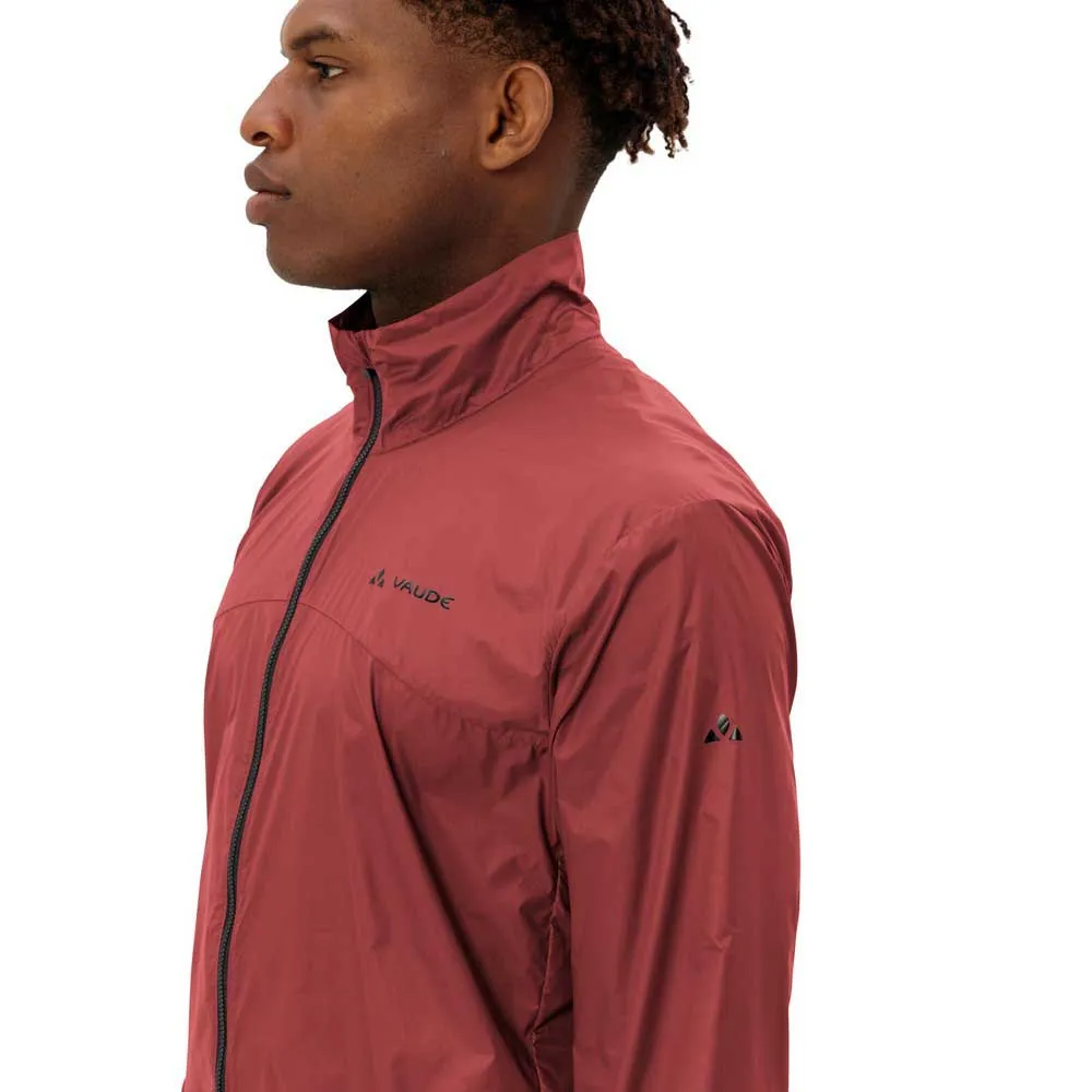 Vaude Matera Air Jacke Refurbished, Redeva Vaude Matera Air Jacke Refurbished, Redeva
