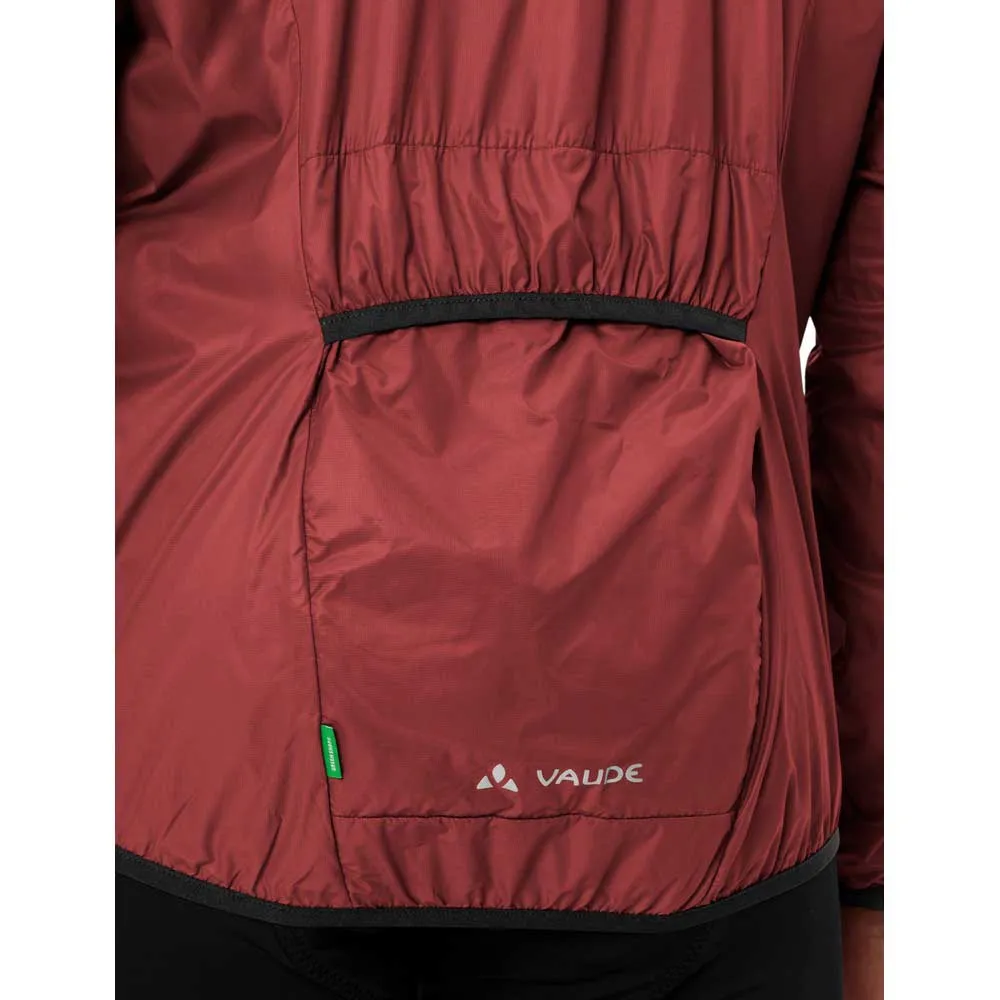 Vaude Matera Air Jacke Refurbished, Redeva Vaude Matera Air Jacke Refurbished, Redeva