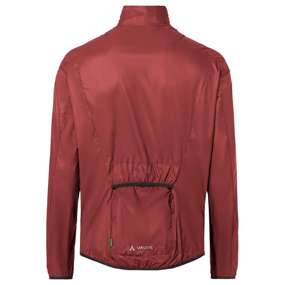 Vaude Matera Air Jacke Refurbished, Redeva Vaude Matera Air Jacke Refurbished, Redeva