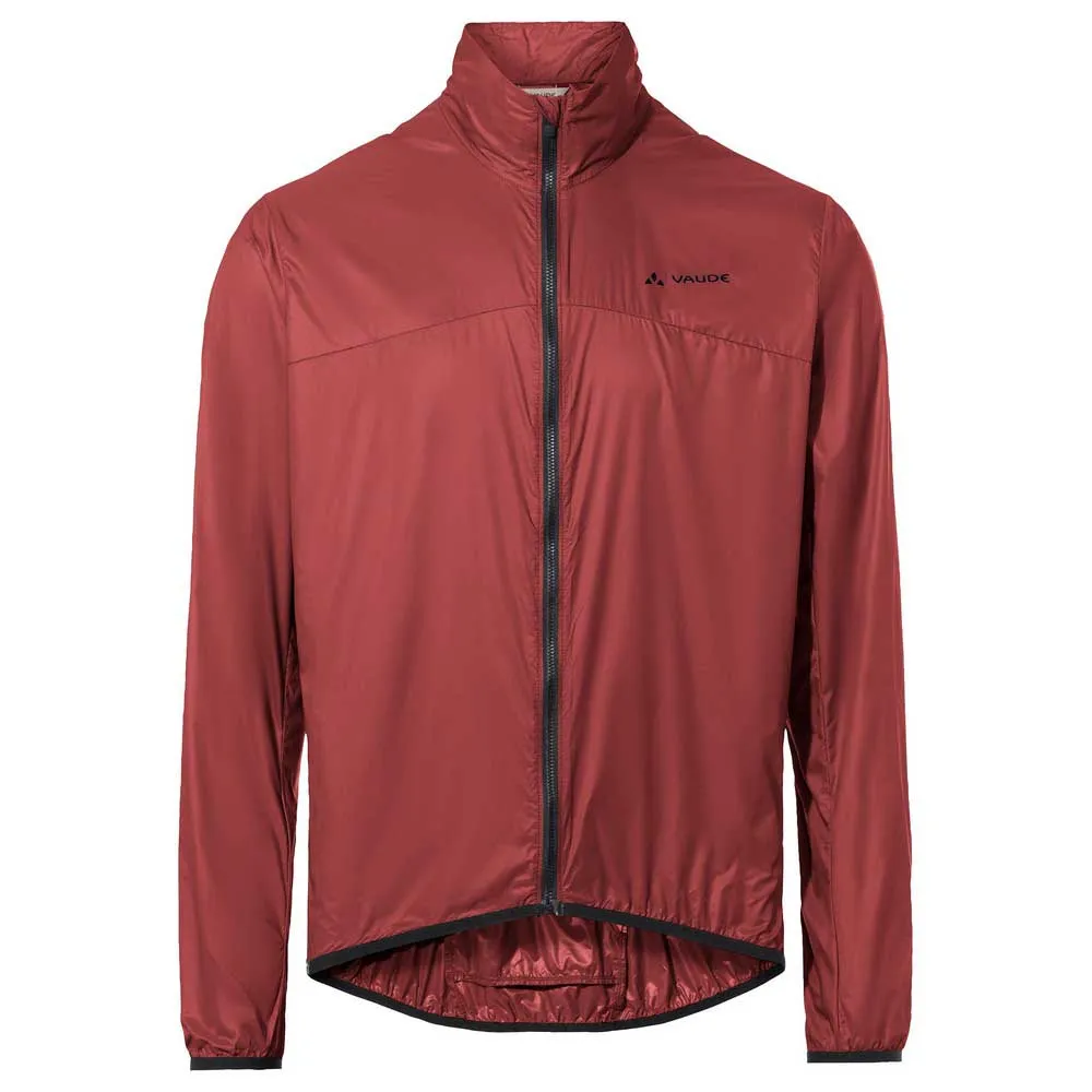 Vaude Matera Air Jacke Refurbished, Redeva Vaude Matera Air Jacke Refurbished, Redeva