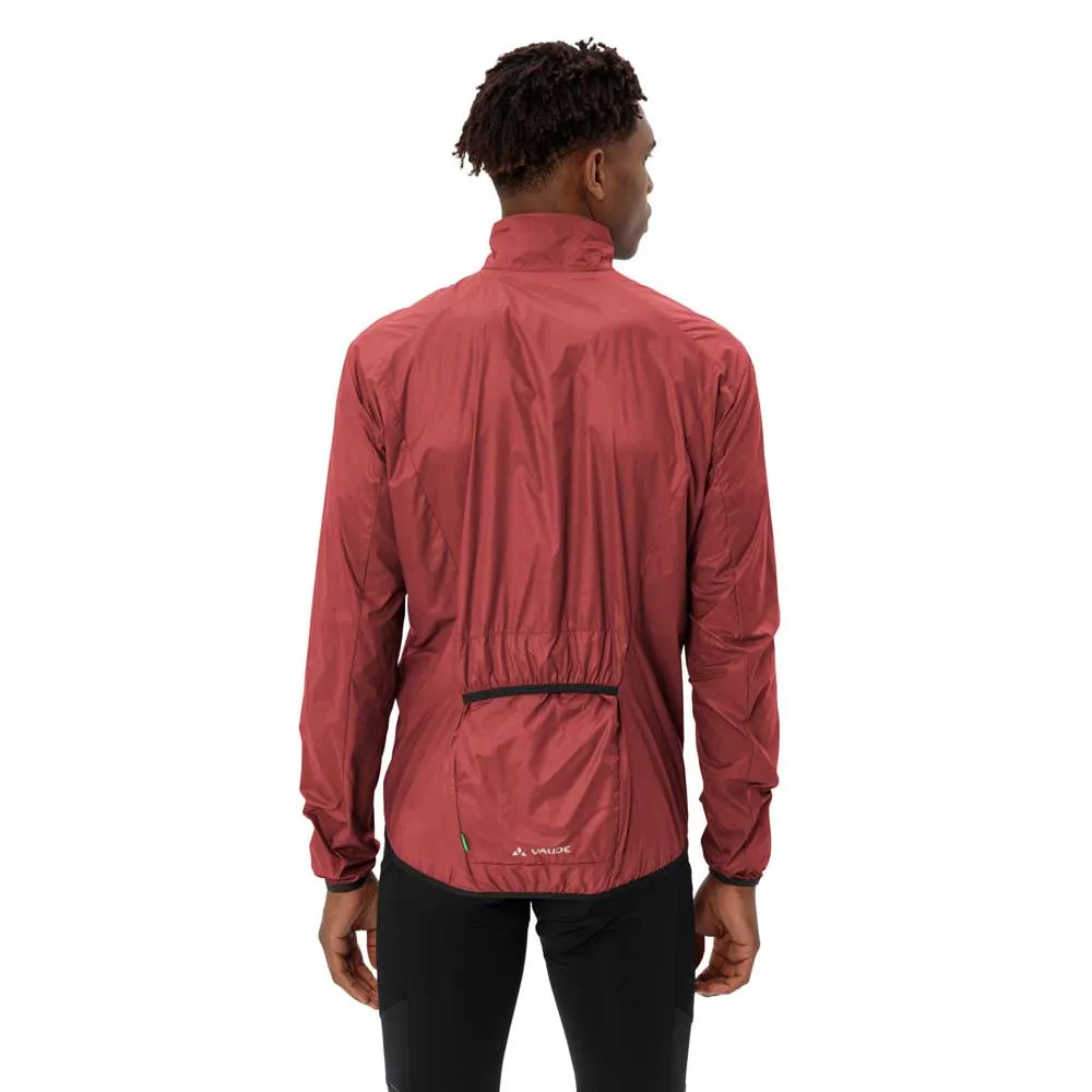 Vaude Matera Air Jacke Refurbished, Redeva Vaude Matera Air Jacke Refurbished, Redeva