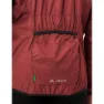 Vaude Matera Air Jacke Refurbished, Redeva