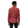 Vaude Matera Air Jacke Refurbished, Redeva