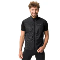 Vaude Matera Air Weste Vaude Matera Air Weste