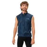 Vaude Matera Air Weste Vaude Matera Air Weste