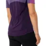 Vaude Matera Full Zip Kurzarm-radtrikot