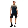 Vaude Matera Fz Kurzarm-radtrikot