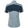 Vaude Matera Fz Kurzarm-radtrikot