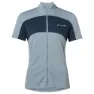 Vaude Matera Fz Kurzarm-radtrikot
