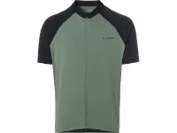 Vaude Matera FZ Tricot II Vaude Matera FZ Tricot II