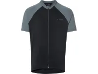Vaude Matera FZ Tricot II Vaude Matera FZ Tricot II