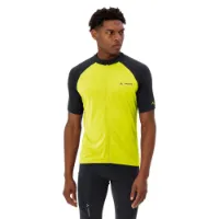 Vaude Matera FZ Tricot II Vaude Matera FZ Tricot II