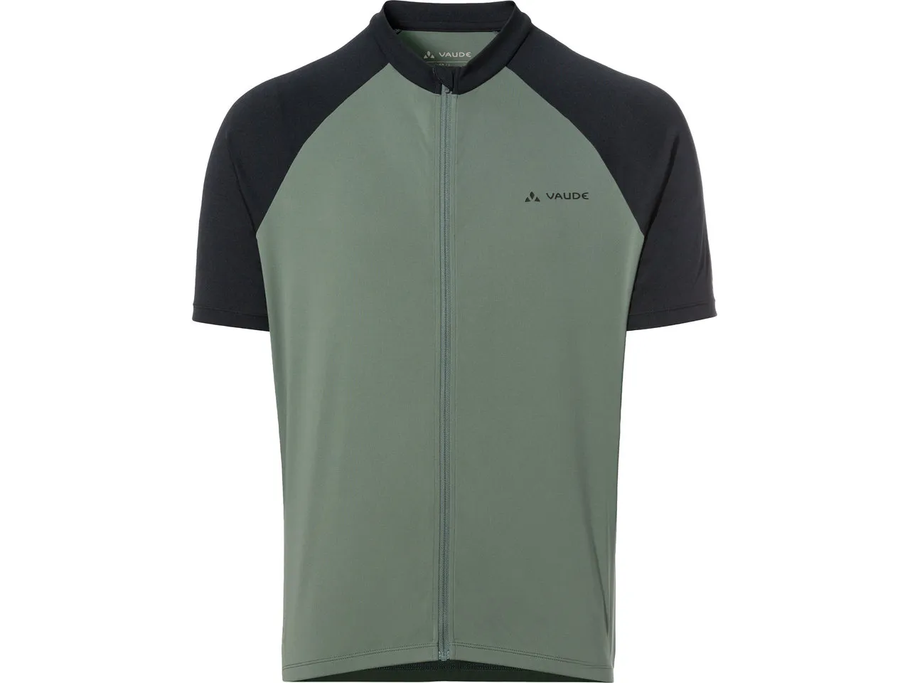 Vaude Matera FZ Tricot II Vaude Matera FZ Tricot II