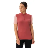 Vaude Matera HZ Tricot Vaude Matera HZ Tricot