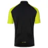 Vaude Matera HZ Tricot