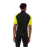Vaude Matera HZ Tricot