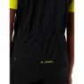 Vaude Matera HZ Tricot