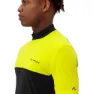 Vaude Matera HZ Tricot