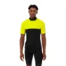 Vaude Matera HZ Tricot
