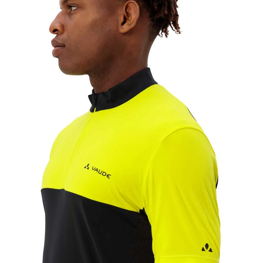 Vaude Matera HZ Tricot