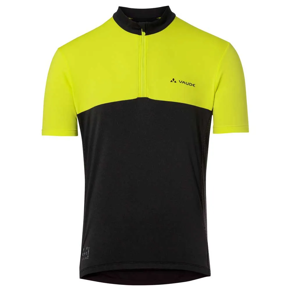 Vaude Matera HZ Tricot