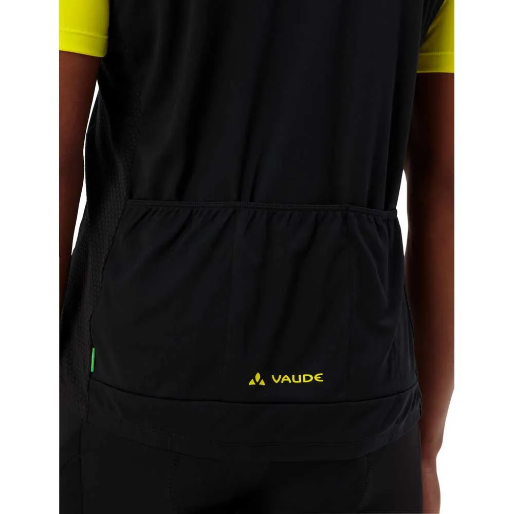 Vaude Matera HZ Tricot