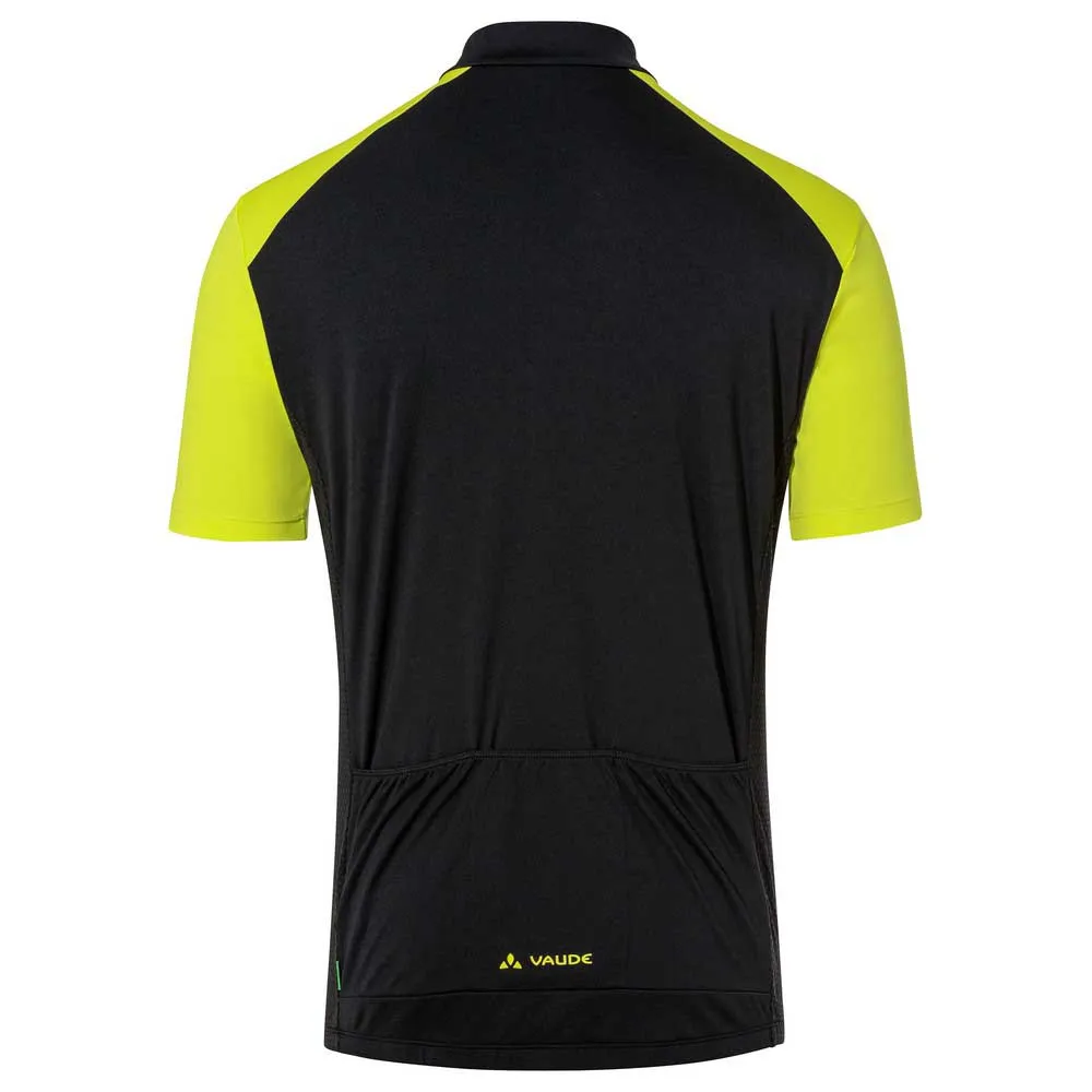 Vaude Matera HZ Tricot