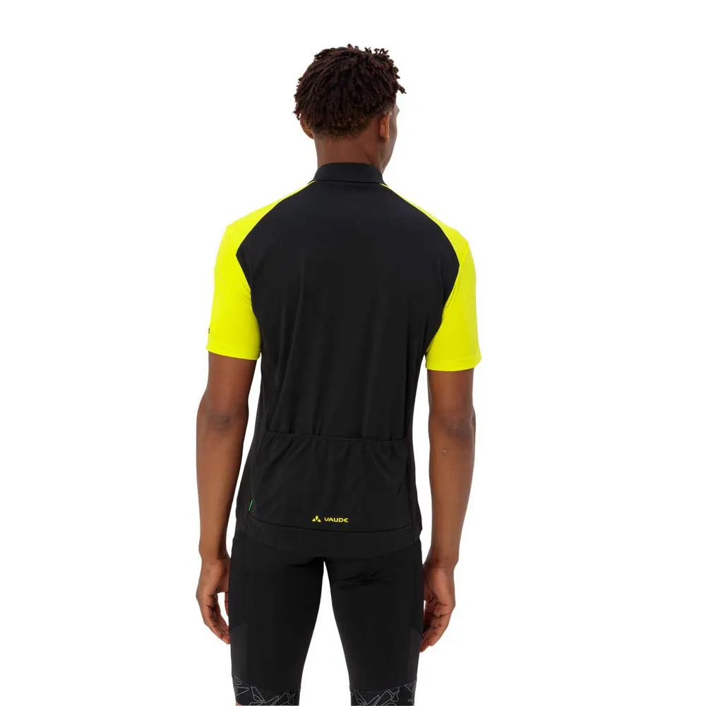 Vaude Matera HZ Tricot
