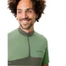 Vaude Matera Hz Tricot Kurzarm-radtrikot