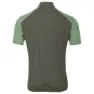Vaude Matera Hz Tricot Kurzarm-radtrikot