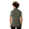 Vaude Matera Hz Tricot Kurzarm-radtrikot