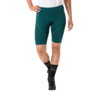 Vaude Matera Radhose Vaude Matera Radhose