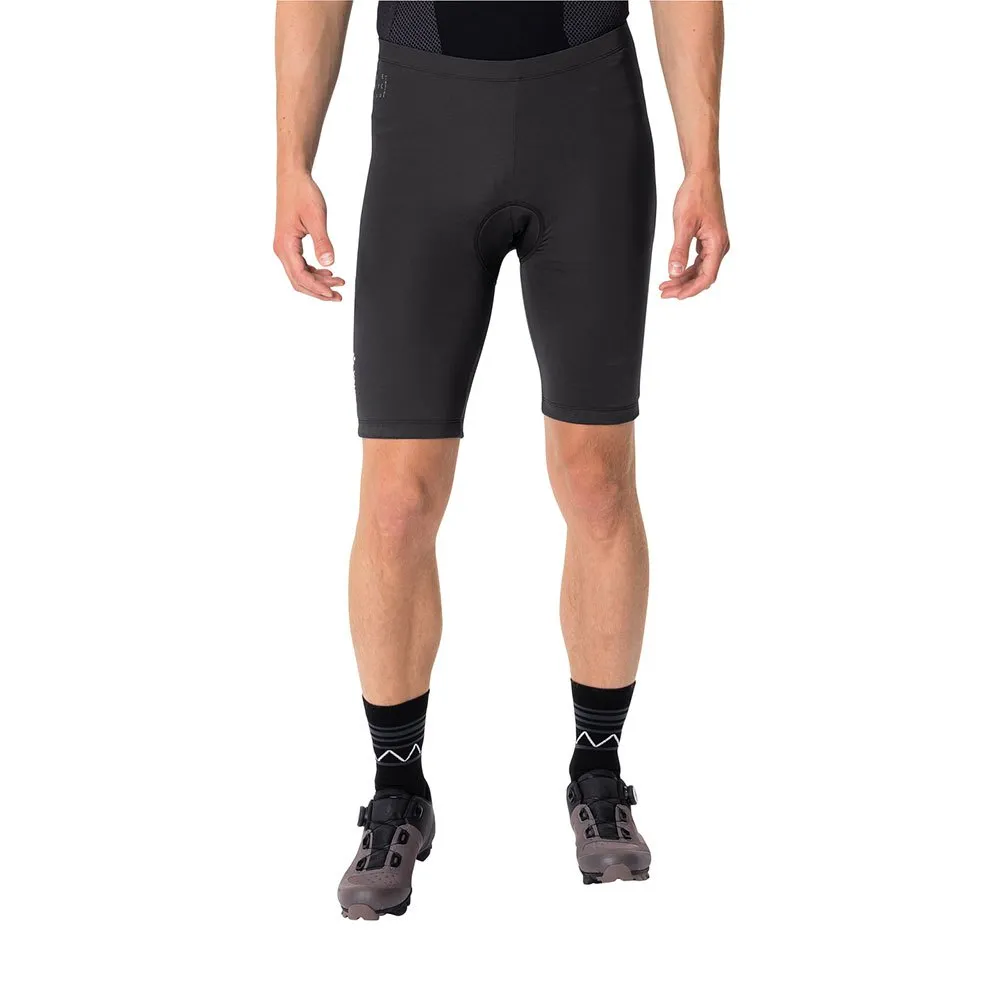 Vaude Matera Radhose Vaude Matera Radhose