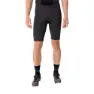 Vaude Matera Radhose