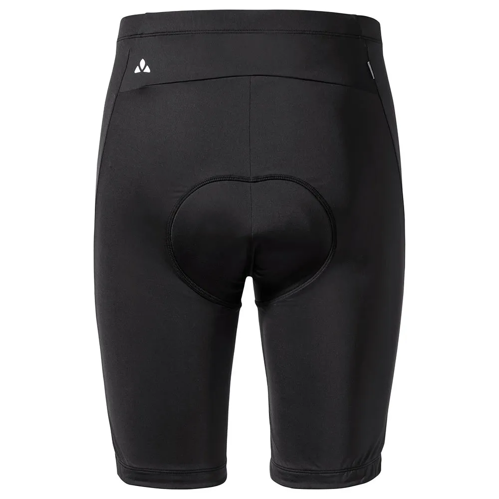 Vaude Matera Radhose Vaude Matera Radhose