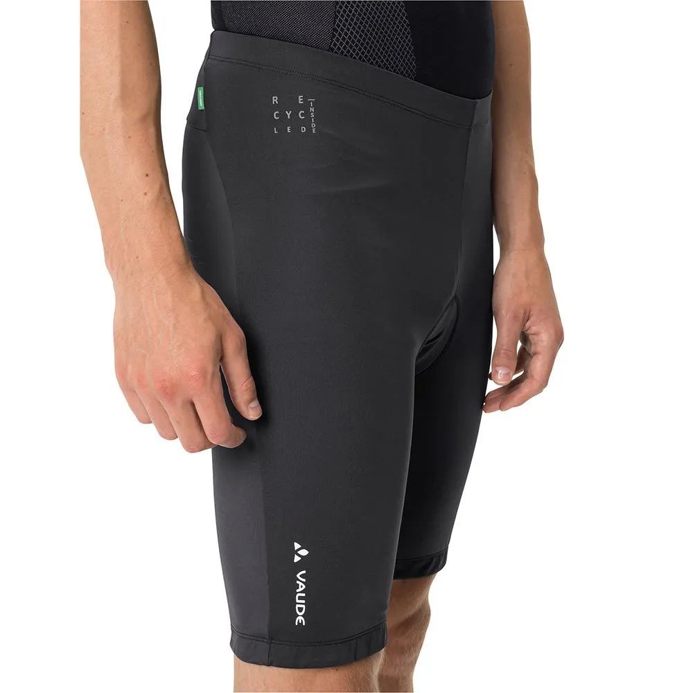 Vaude Matera Radhose Vaude Matera Radhose