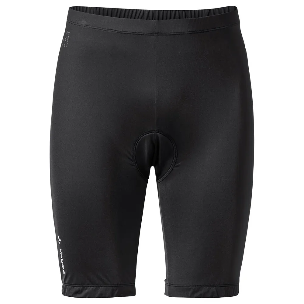 Vaude Matera Radhose Vaude Matera Radhose
