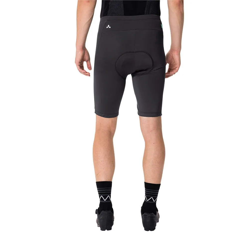 Vaude Matera Radhose Vaude Matera Radhose